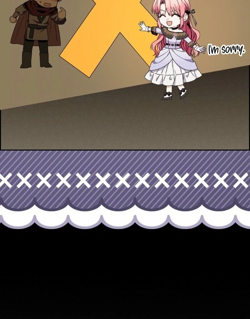 Beware of the Strongest Man Who is Crazy About Me Chapter 52 421 097