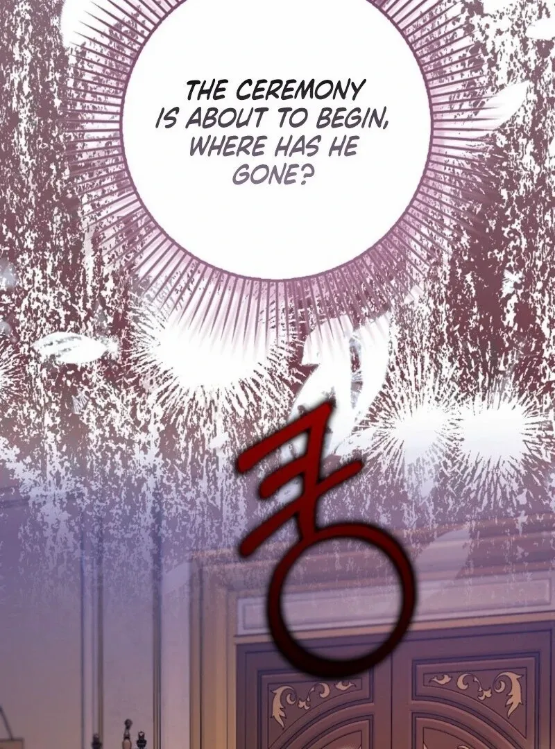 Beware of the Strongest Man Who is Crazy About Me Chapter 52 424 100