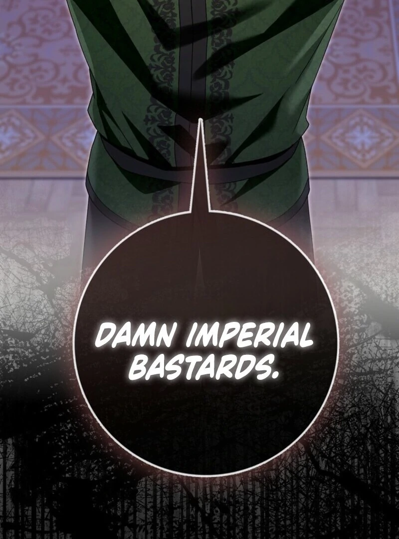 Beware of the Strongest Man Who is Crazy About Me Chapter 52 427 103