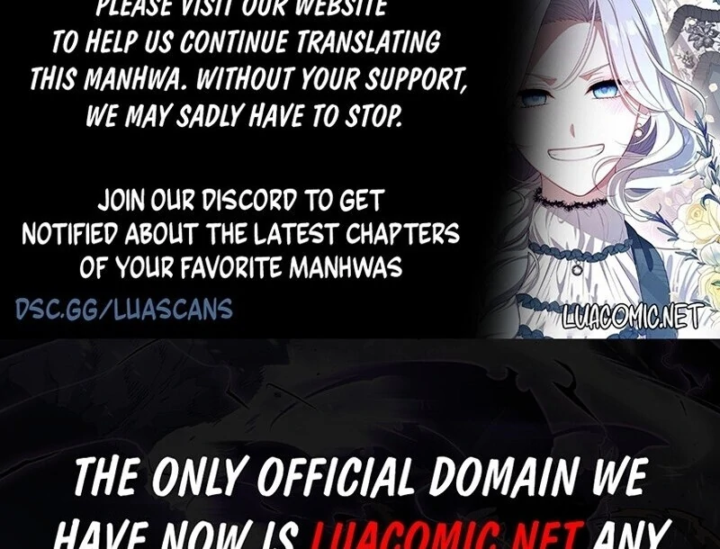 Beware of the Strongest Man Who is Crazy About Me Chapter 52 430 106