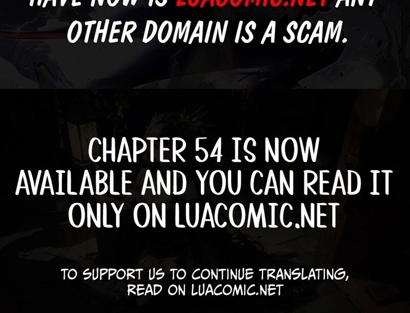 Beware of the Strongest Man Who is Crazy About Me Chapter 52 431 107