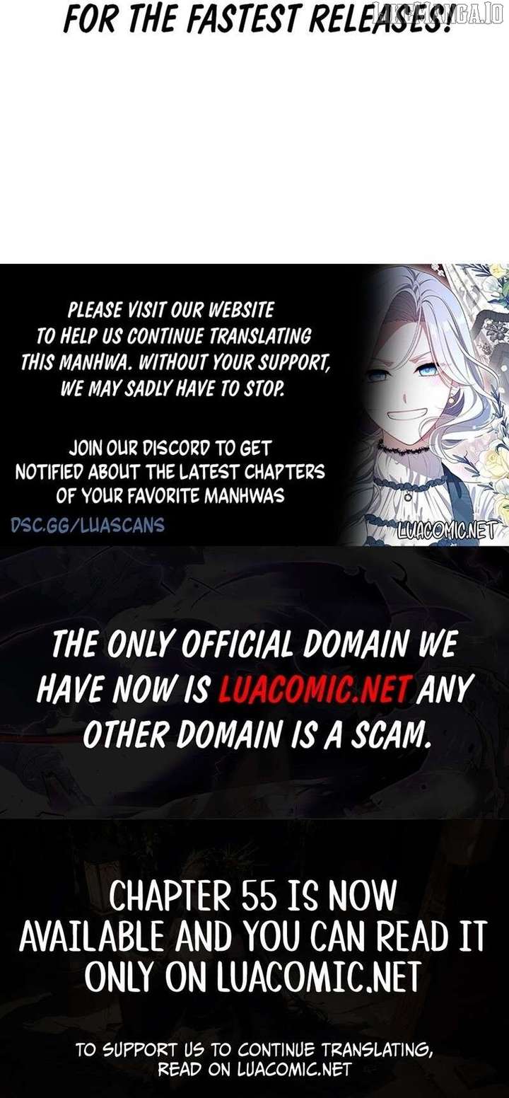 Beware of the Strongest Man Who is Crazy About Me Chapter 53 43 9