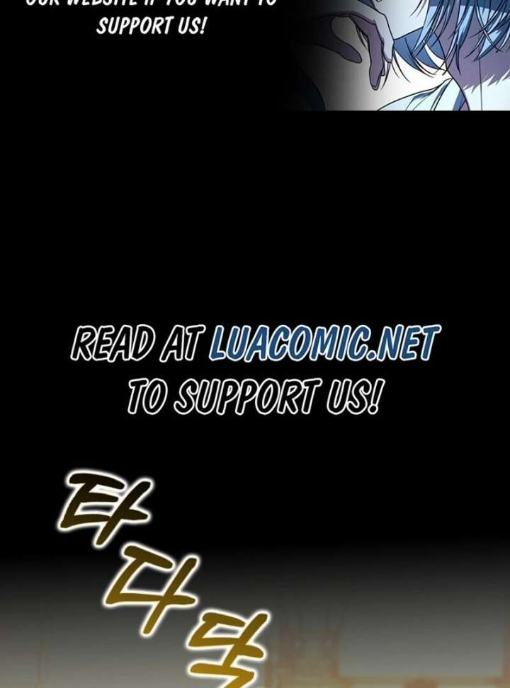 Beware of the Strongest Man Who is Crazy About Me Chapter 56 390 002