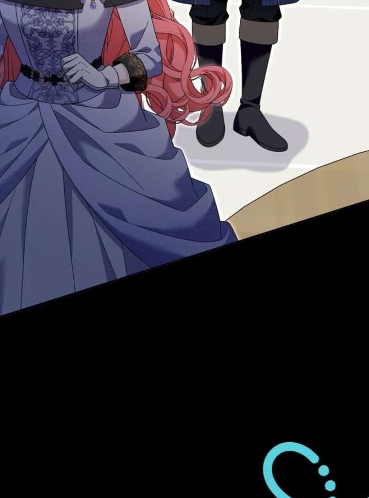 Beware of the Strongest Man Who is Crazy About Me Chapter 56 392 004