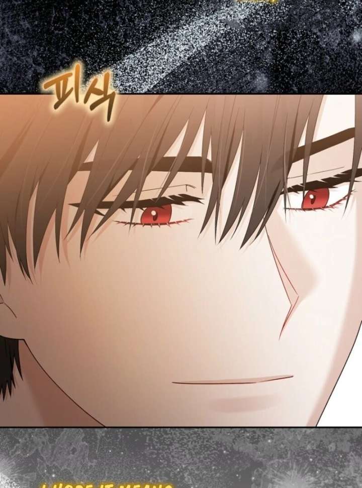 Beware of the Strongest Man Who is Crazy About Me Chapter 56 395 007