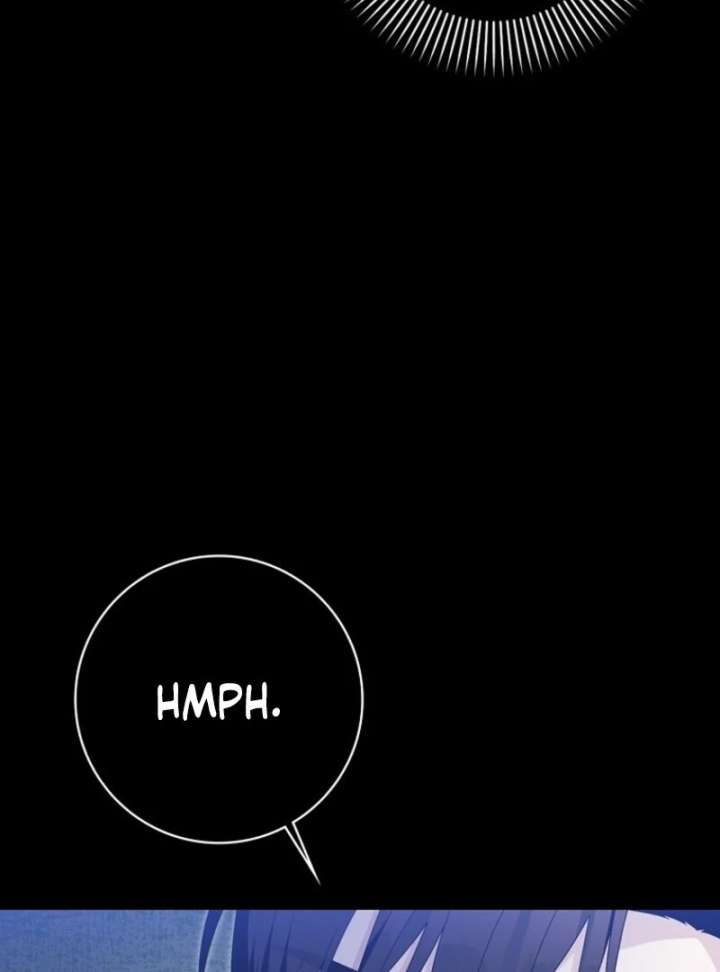 Beware of the Strongest Man Who is Crazy About Me Chapter 56 400 012