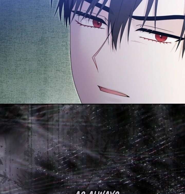 Beware of the Strongest Man Who is Crazy About Me Chapter 56 401 013