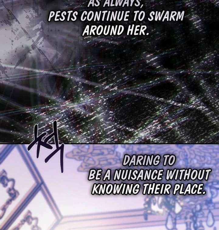 Beware of the Strongest Man Who is Crazy About Me Chapter 56 402 014