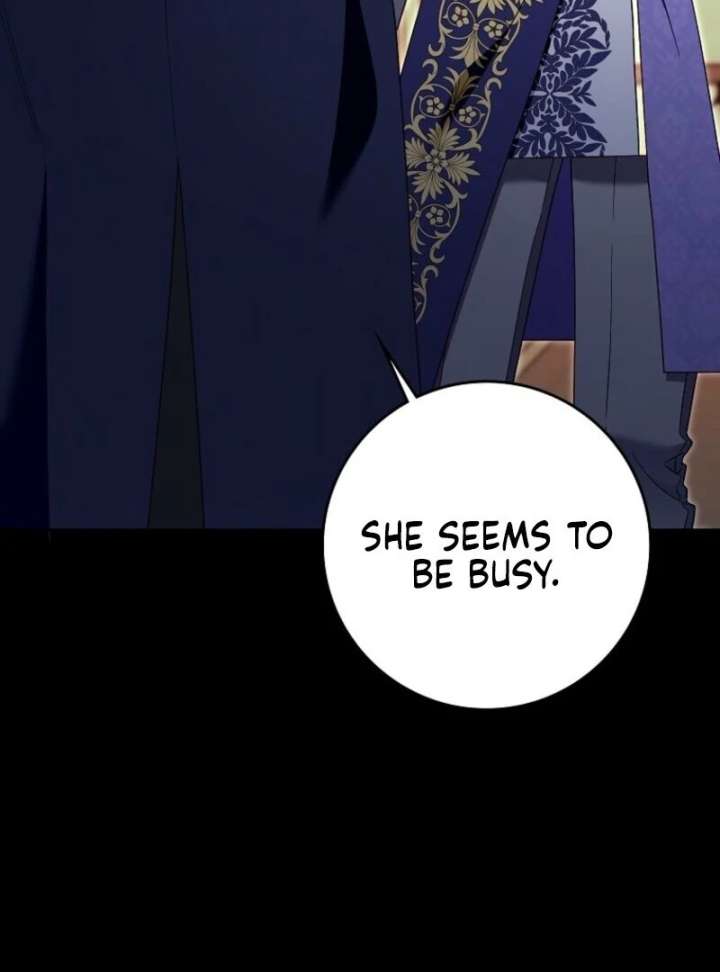 Beware of the Strongest Man Who is Crazy About Me Chapter 56 404 016