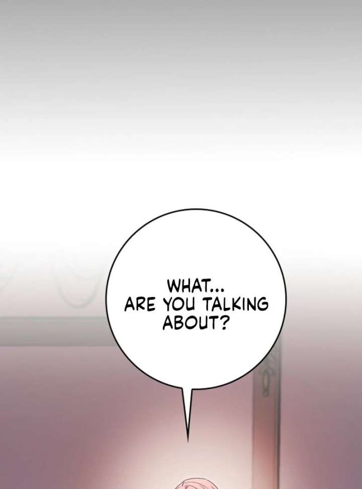 Beware of the Strongest Man Who is Crazy About Me Chapter 56 410 022