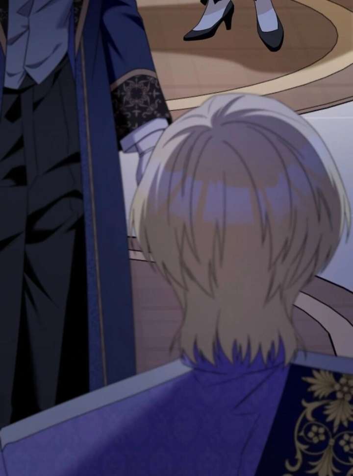 Beware of the Strongest Man Who is Crazy About Me Chapter 56 412 024