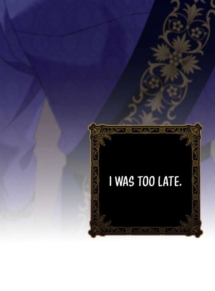 Beware of the Strongest Man Who is Crazy About Me Chapter 56 413 025