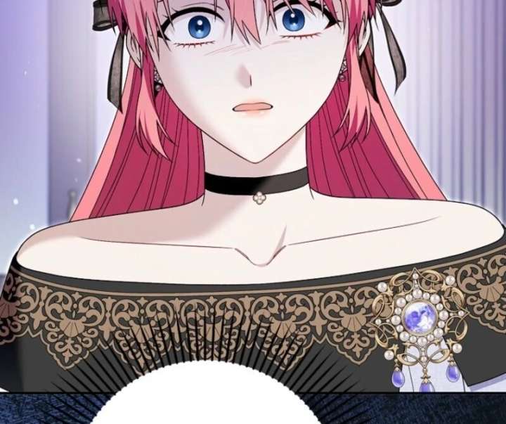 Beware of the Strongest Man Who is Crazy About Me Chapter 56 415 027