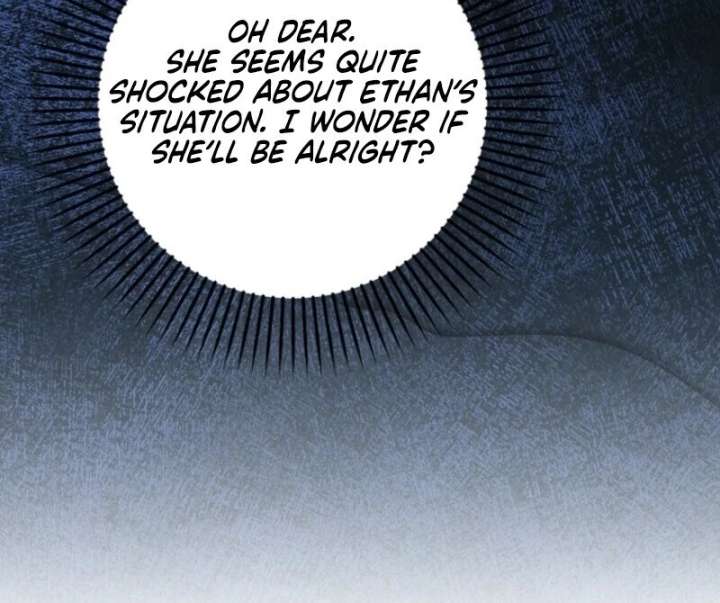 Beware of the Strongest Man Who is Crazy About Me Chapter 56 416 028