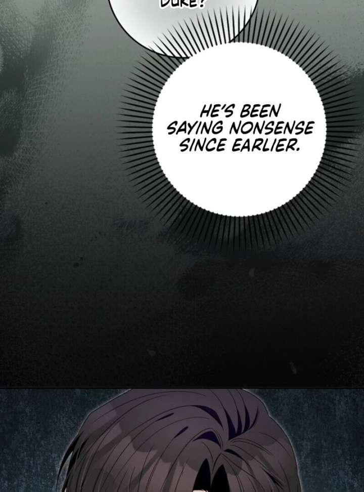 Beware of the Strongest Man Who is Crazy About Me Chapter 56 418 030