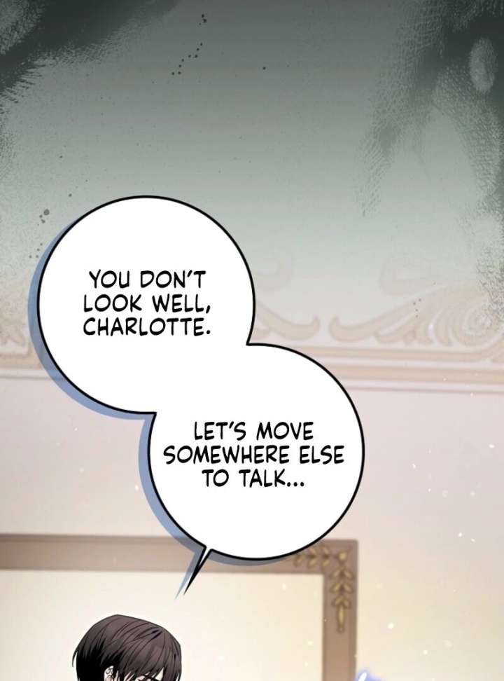 Beware of the Strongest Man Who is Crazy About Me Chapter 56 420 032