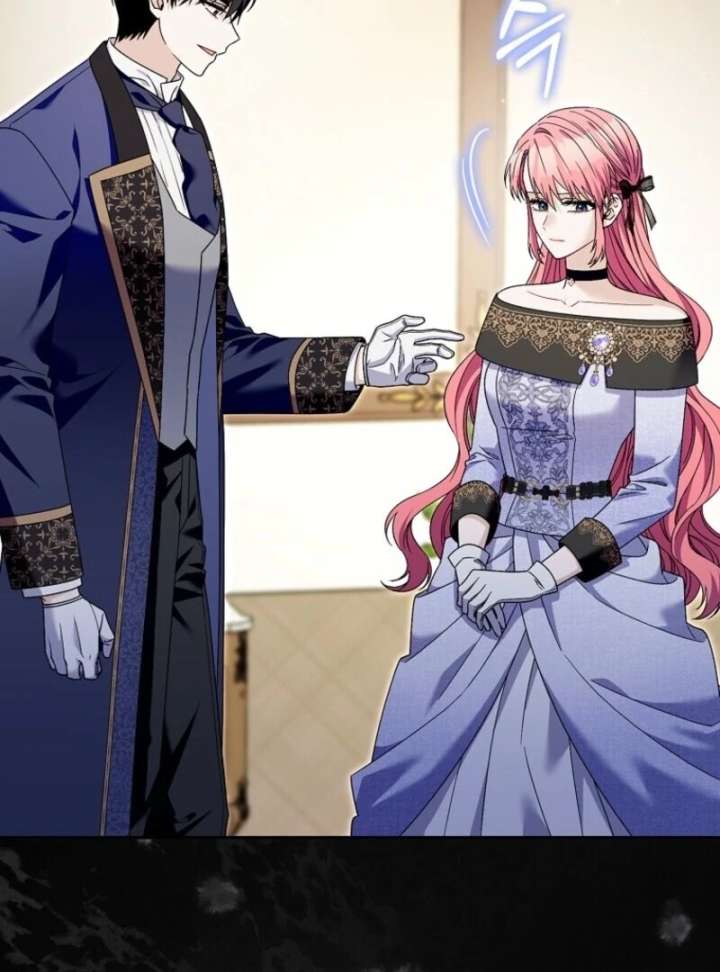 Beware of the Strongest Man Who is Crazy About Me Chapter 56 421 033