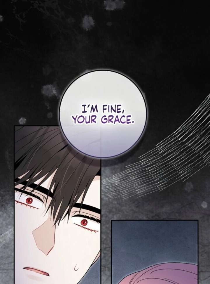 Beware of the Strongest Man Who is Crazy About Me Chapter 56 422 034