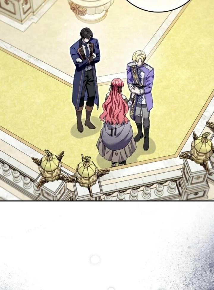 Beware of the Strongest Man Who is Crazy About Me Chapter 56 428 040