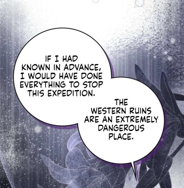 Beware of the Strongest Man Who is Crazy About Me Chapter 56 429 041