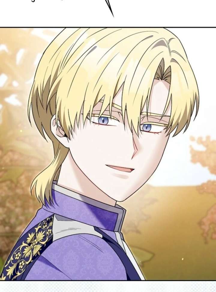 Beware of the Strongest Man Who is Crazy About Me Chapter 56 436 048