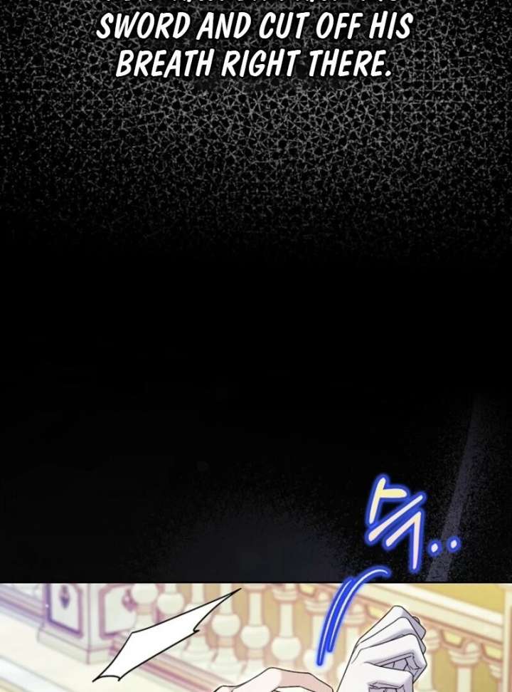 Beware of the Strongest Man Who is Crazy About Me Chapter 56 441 053