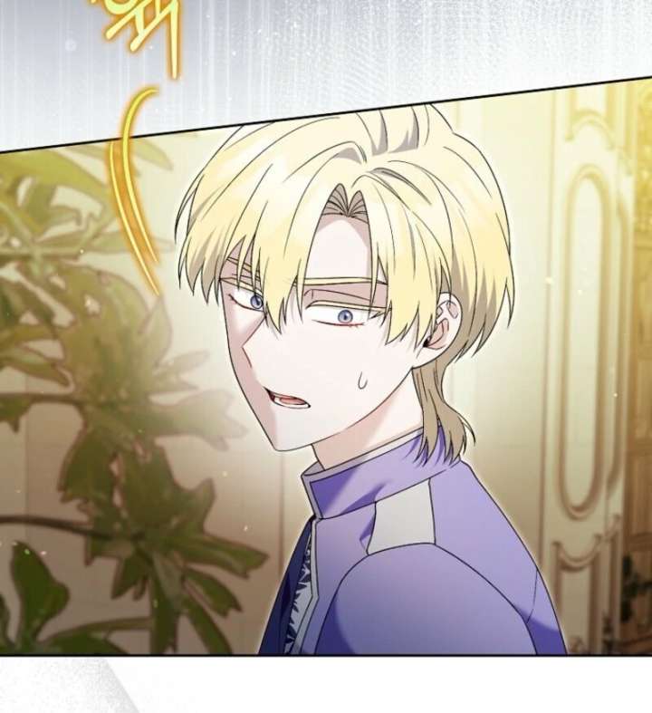 Beware of the Strongest Man Who is Crazy About Me Chapter 56 443 055