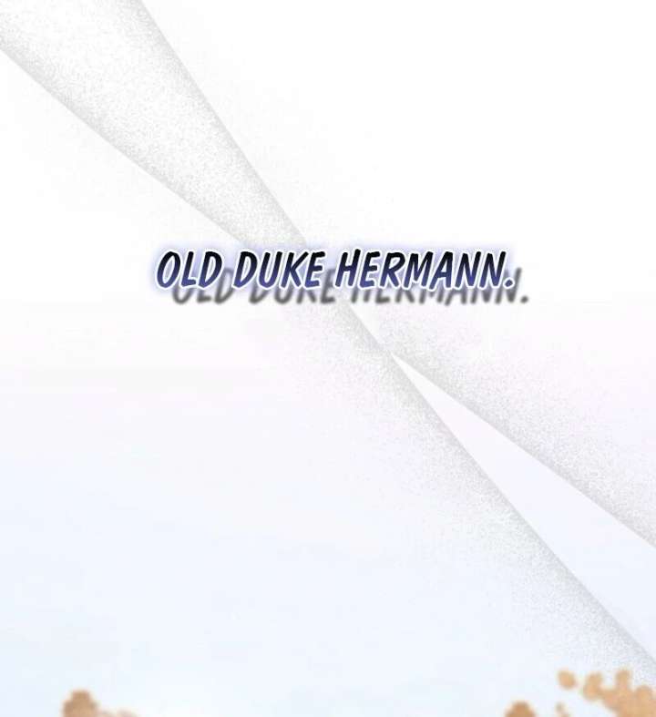 Beware of the Strongest Man Who is Crazy About Me Chapter 56 444 056