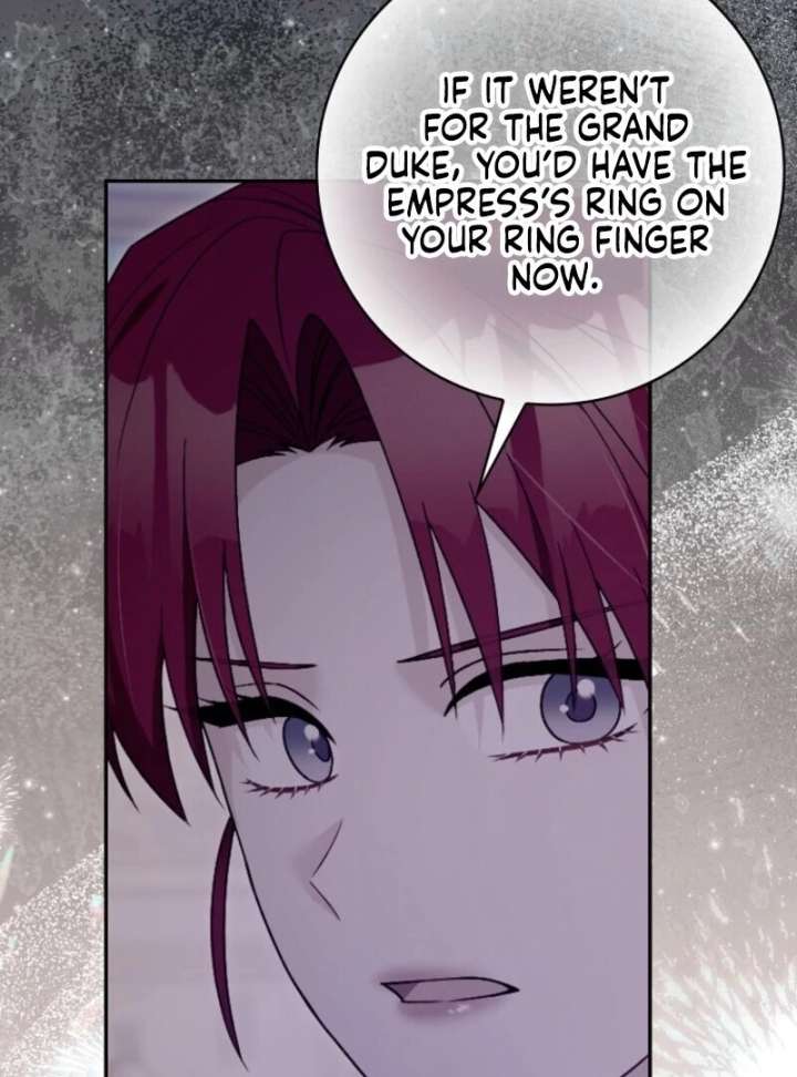 Beware of the Strongest Man Who is Crazy About Me Chapter 56 447 059