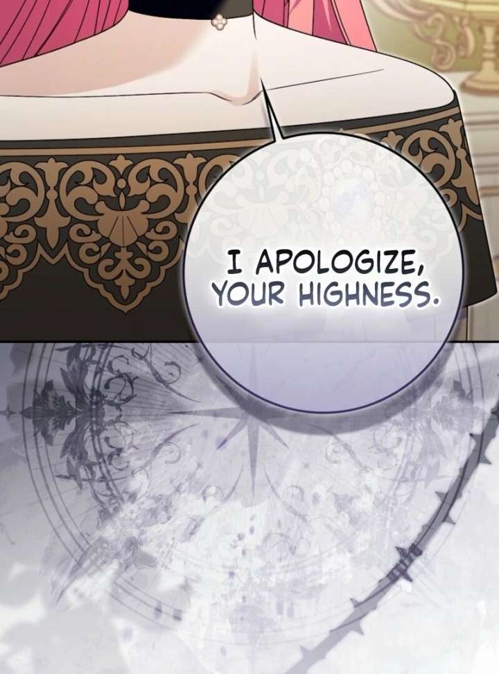 Beware of the Strongest Man Who is Crazy About Me Chapter 56 450 062