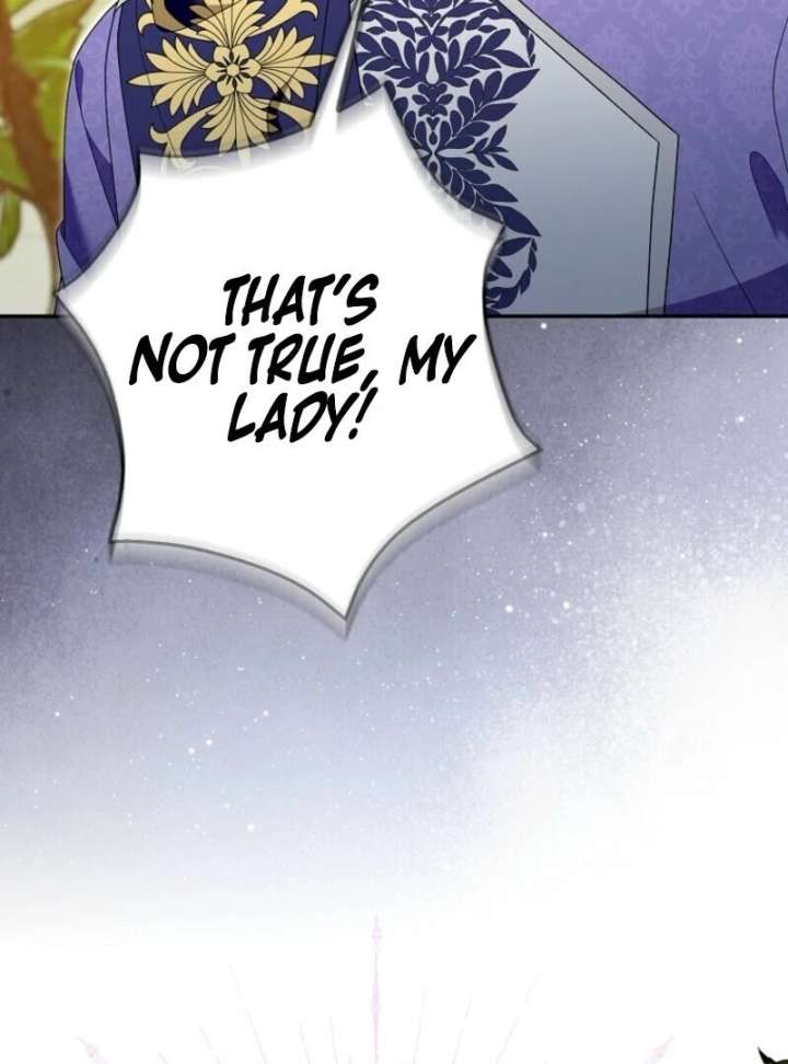 Beware of the Strongest Man Who is Crazy About Me Chapter 56 454 066