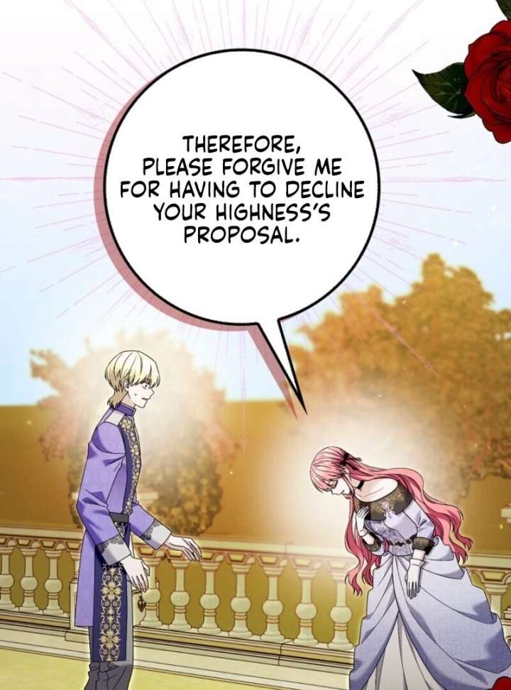 Beware of the Strongest Man Who is Crazy About Me Chapter 56 455 067