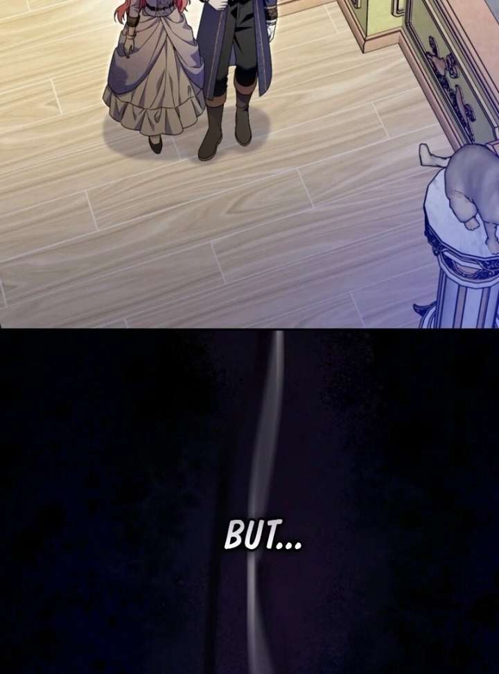 Beware of the Strongest Man Who is Crazy About Me Chapter 56 462 074