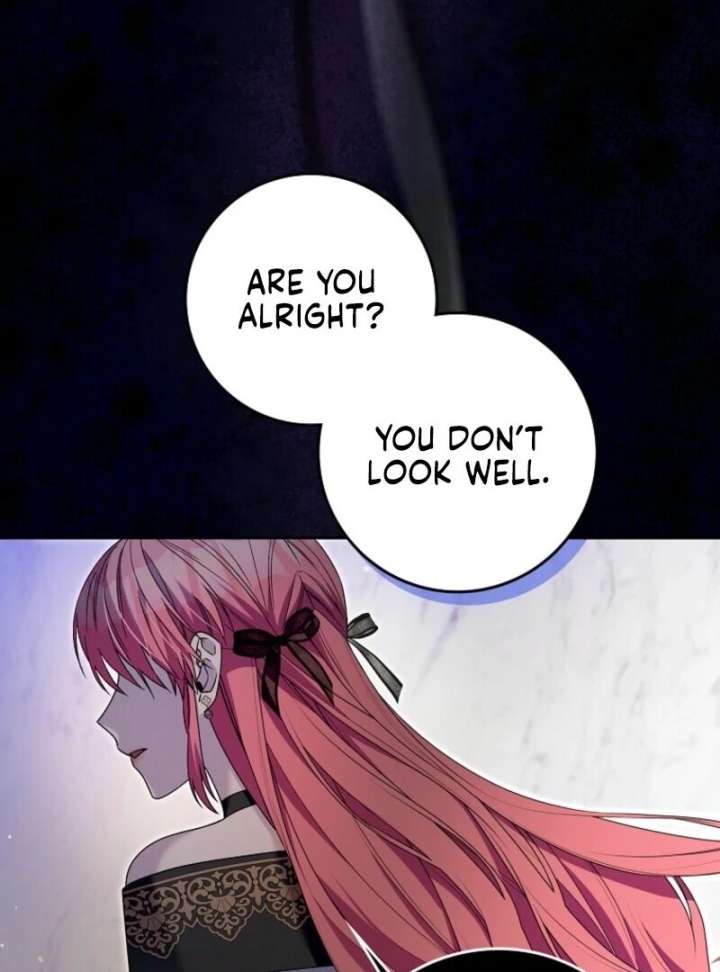 Beware of the Strongest Man Who is Crazy About Me Chapter 56 463 075