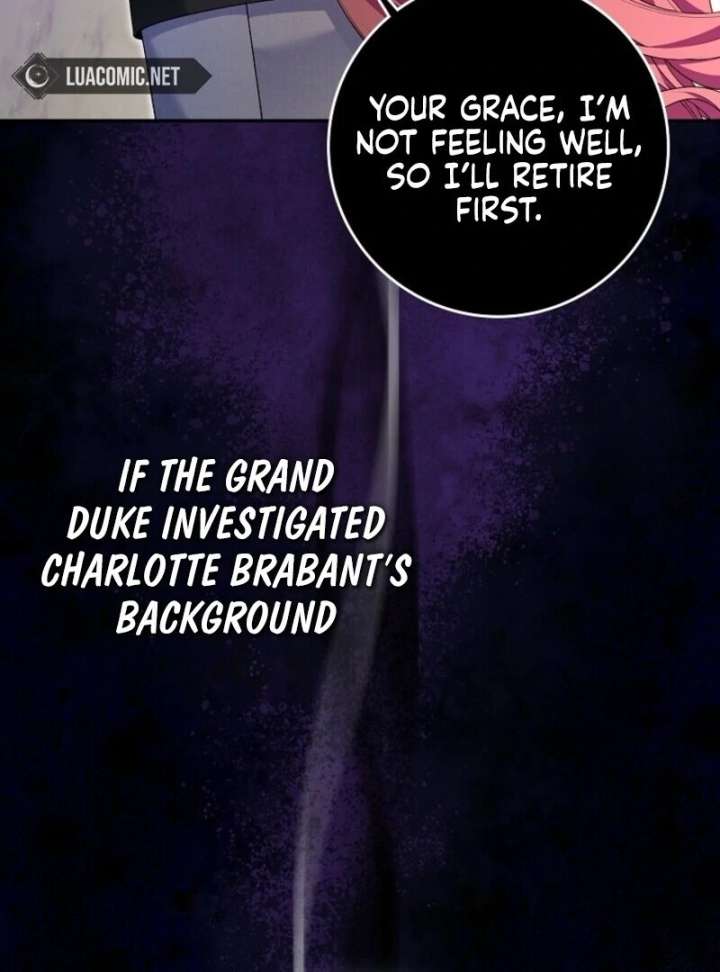 Beware of the Strongest Man Who is Crazy About Me Chapter 56 464 076