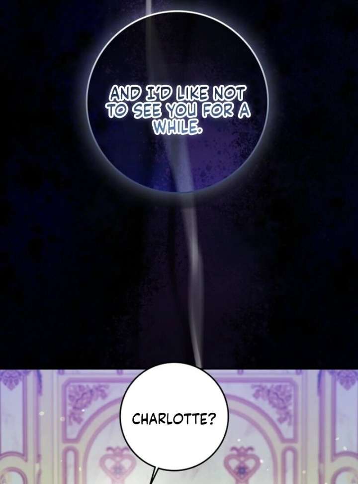 Beware of the Strongest Man Who is Crazy About Me Chapter 56 465 077