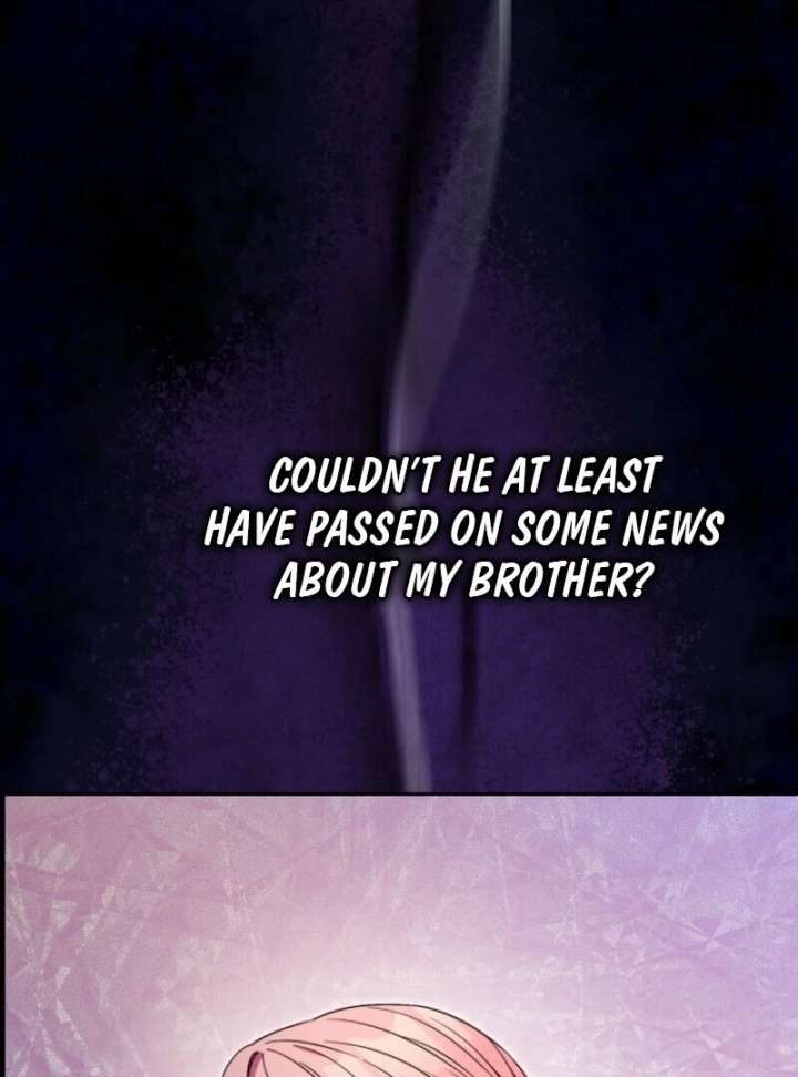 Beware of the Strongest Man Who is Crazy About Me Chapter 56 467 079