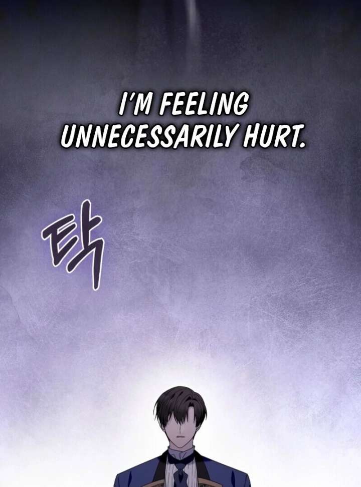 Beware of the Strongest Man Who is Crazy About Me Chapter 56 469 081