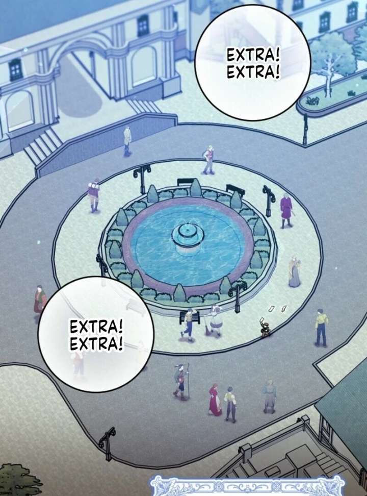 Beware of the Strongest Man Who is Crazy About Me Chapter 56 473 085