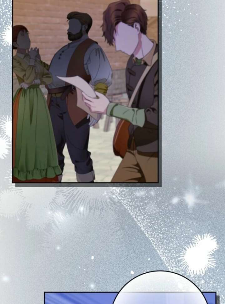 Beware of the Strongest Man Who is Crazy About Me Chapter 56 475 087