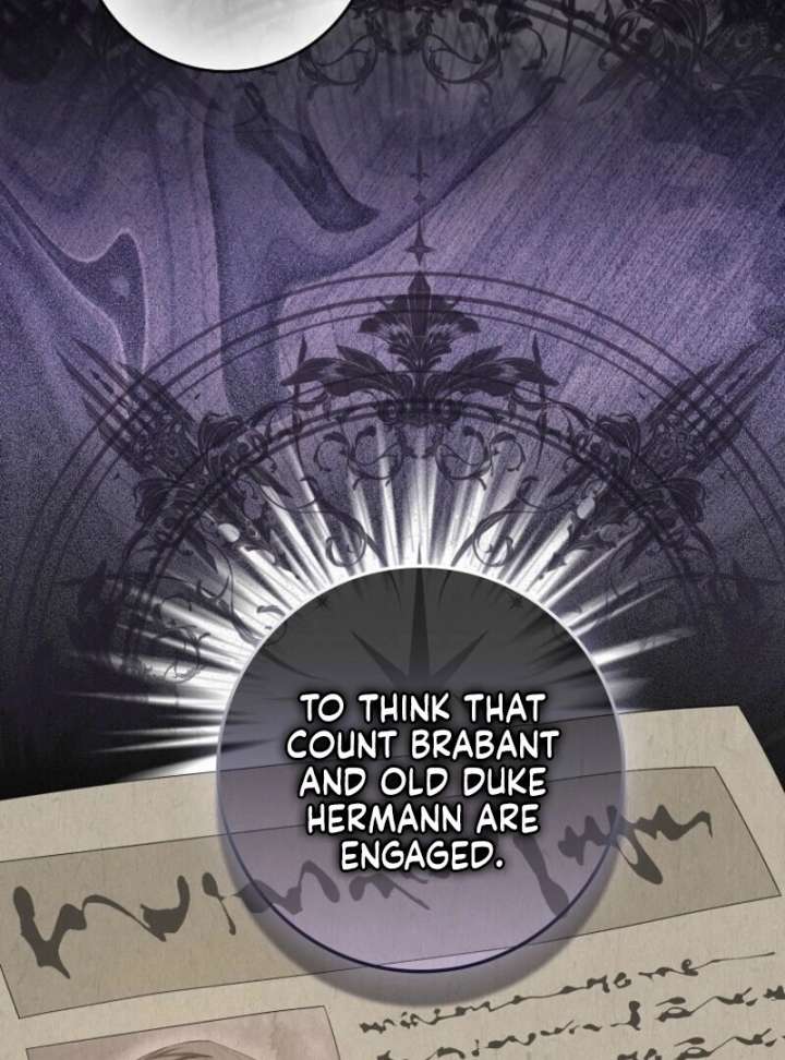 Beware of the Strongest Man Who is Crazy About Me Chapter 56 477 089