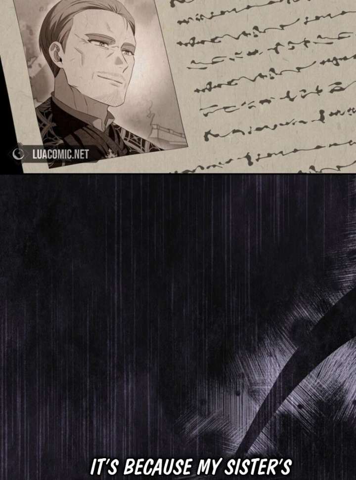 Beware of the Strongest Man Who is Crazy About Me Chapter 56 478 090