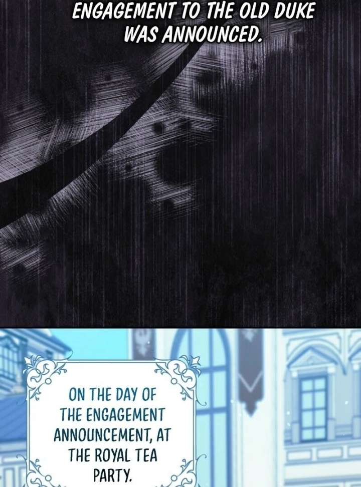 Beware of the Strongest Man Who is Crazy About Me Chapter 56 479 091