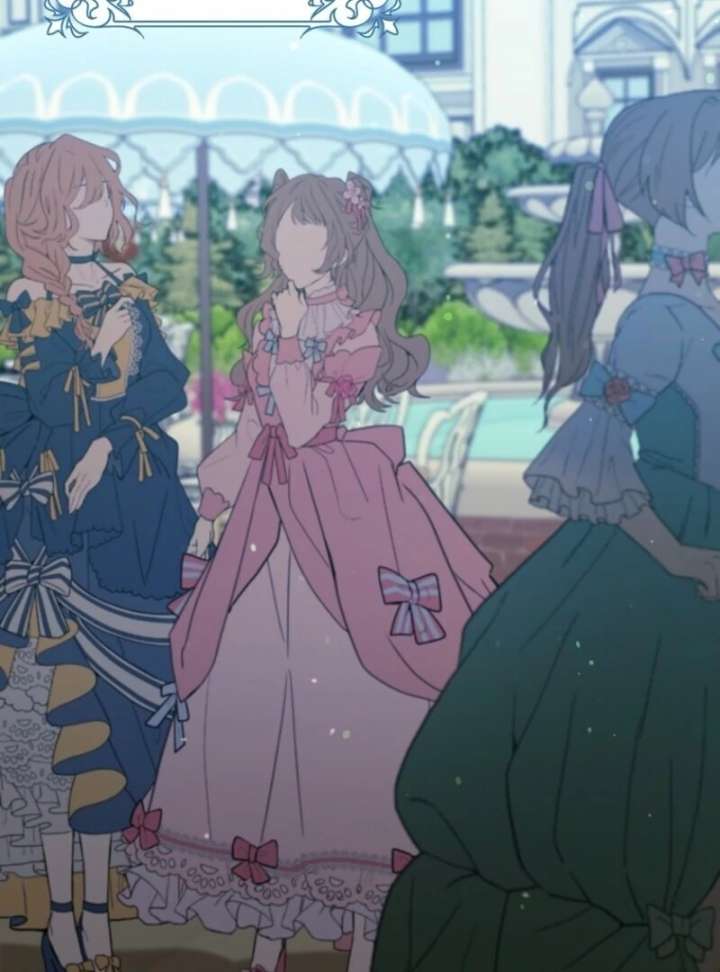 Beware of the Strongest Man Who is Crazy About Me Chapter 56 480 092