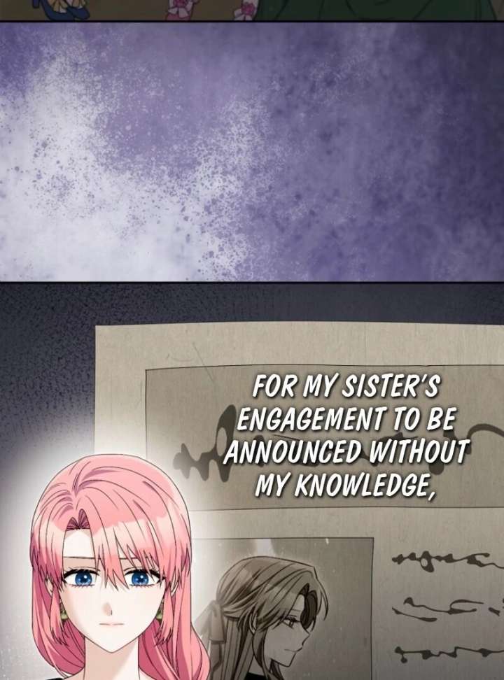 Beware of the Strongest Man Who is Crazy About Me Chapter 56 481 093