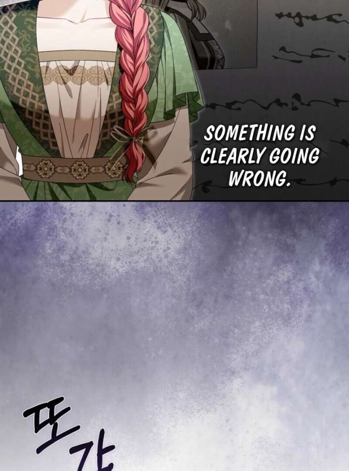 Beware of the Strongest Man Who is Crazy About Me Chapter 56 482 094