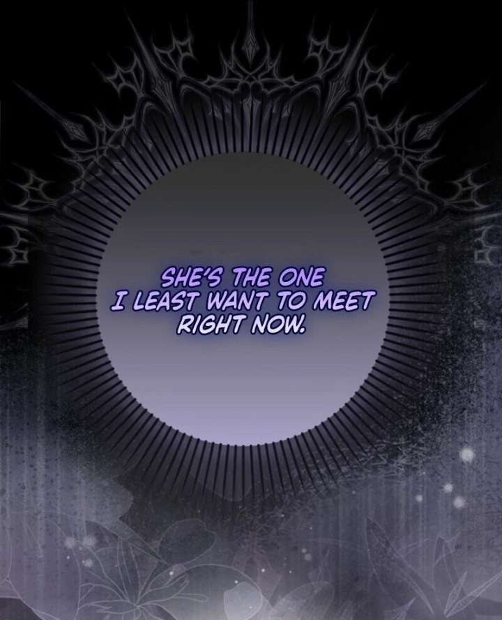 Beware of the Strongest Man Who is Crazy About Me Chapter 56 486 098