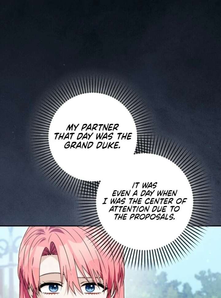 Beware of the Strongest Man Who is Crazy About Me Chapter 56 490 102