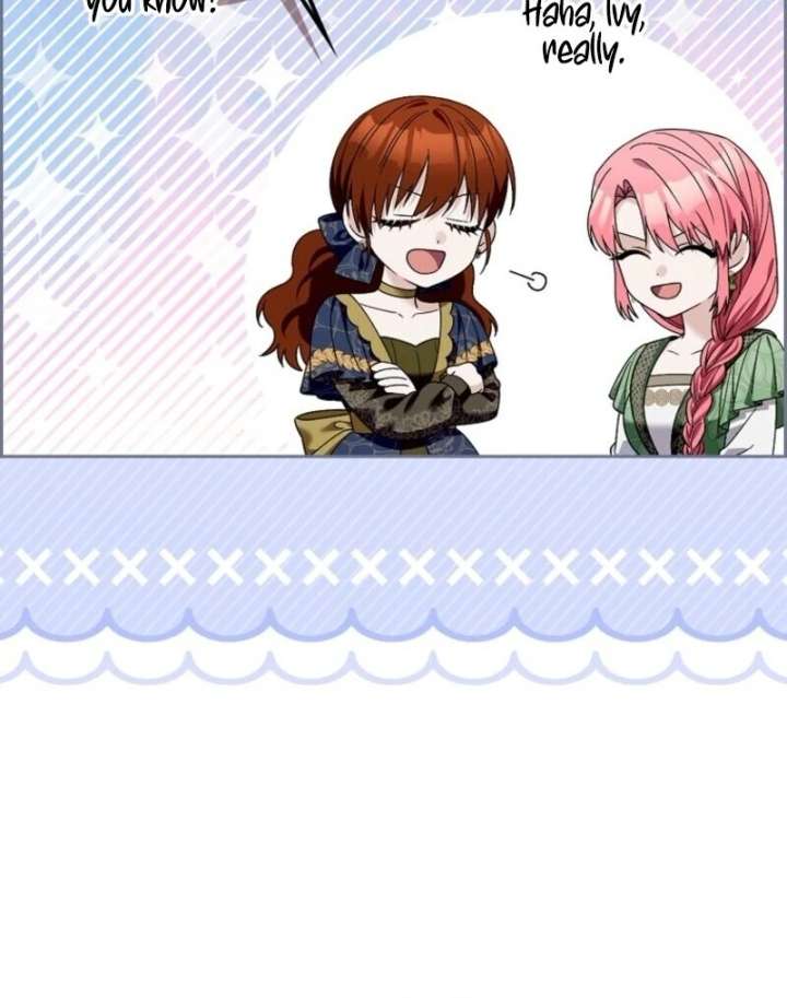 Beware of the Strongest Man Who is Crazy About Me Chapter 56 500 112