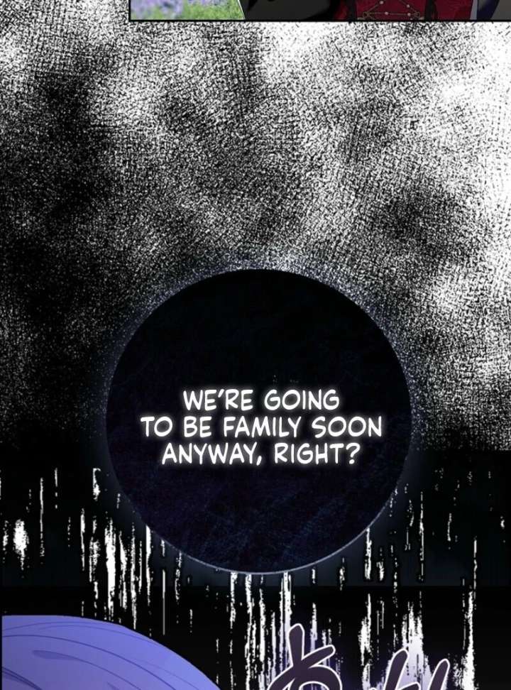 Beware of the Strongest Man Who is Crazy About Me Chapter 56 502 114